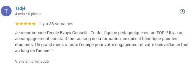 Avis 2