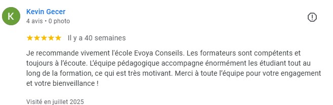 Avis 3