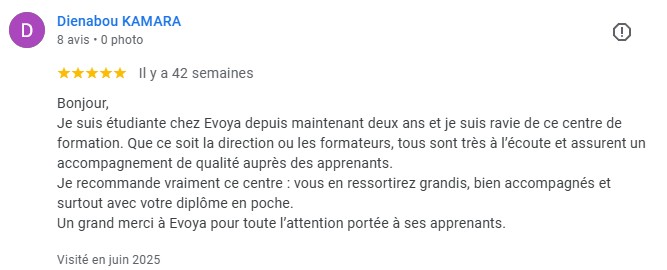 Avis 4